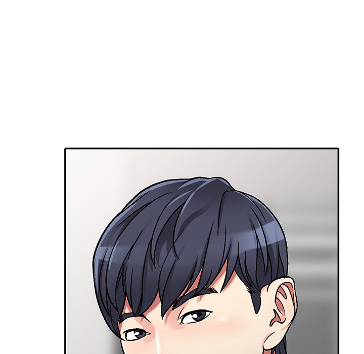 Revenge to Love Chapter 1 image 36