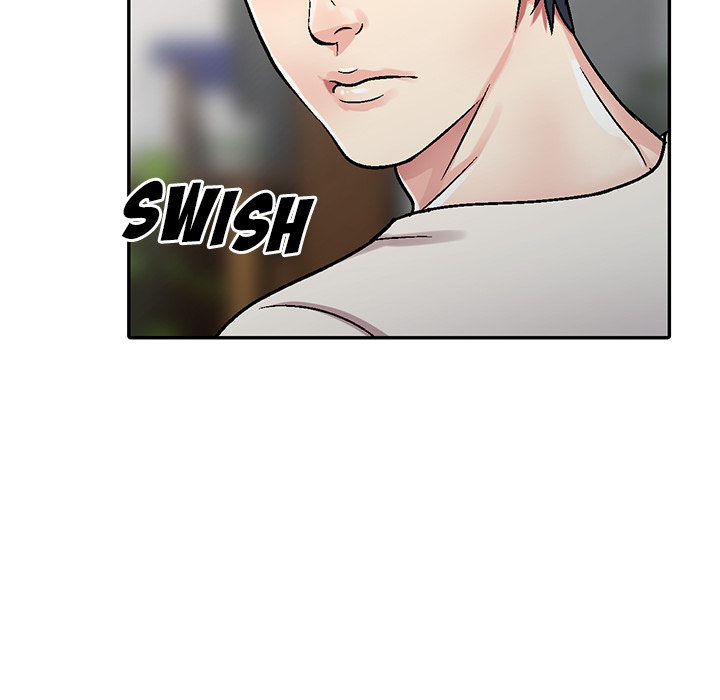 Revenge to Love Chapter 1 image 37