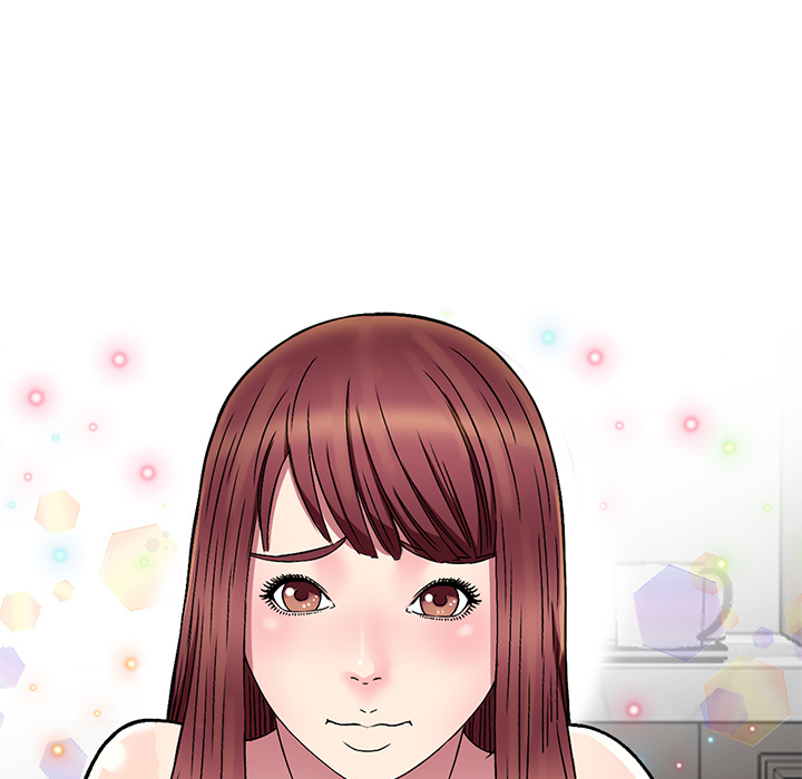 Revenge to Love Chapter 1 image 38