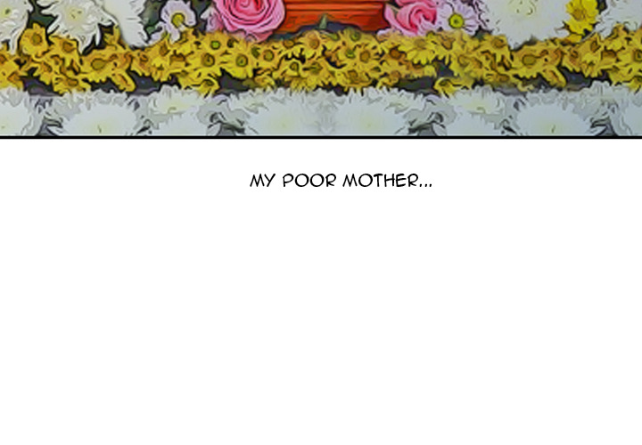 Revenge to Love Chapter 1 image 3
