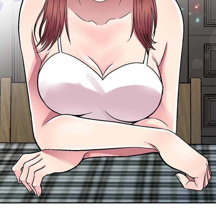Revenge to Love Chapter 1 image 39