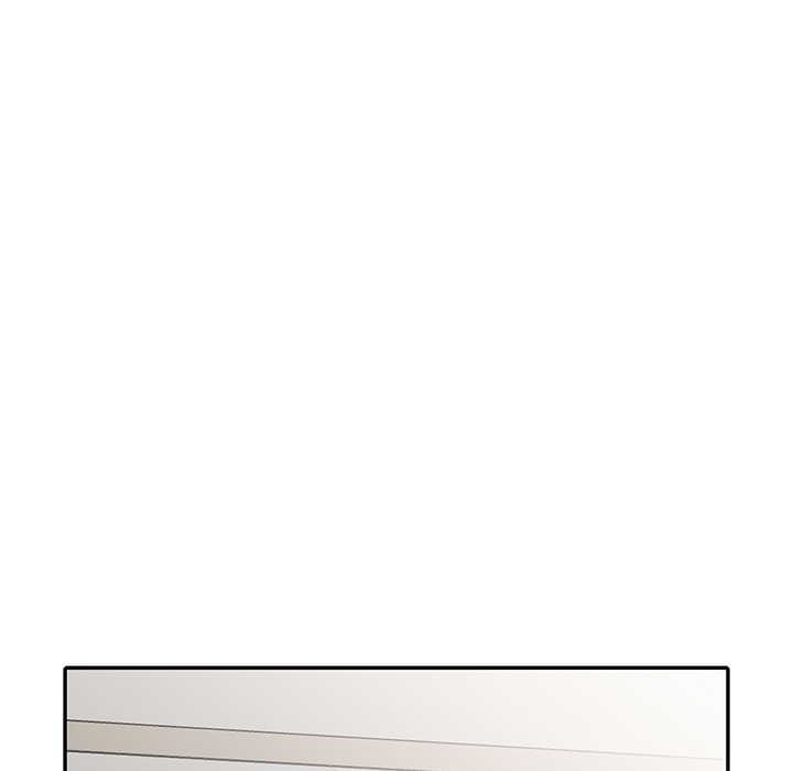Revenge to Love Chapter 1 image 40