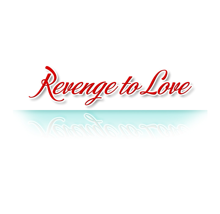 Revenge to Love Chapter 1 image 44