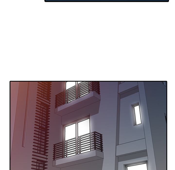 Revenge to Love Chapter 1 image 47