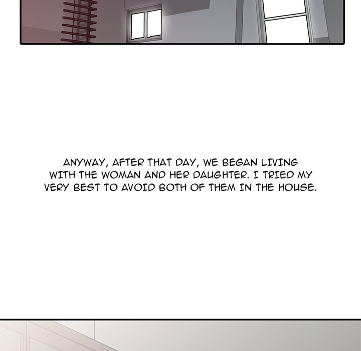 Revenge to Love Chapter 1 image 48