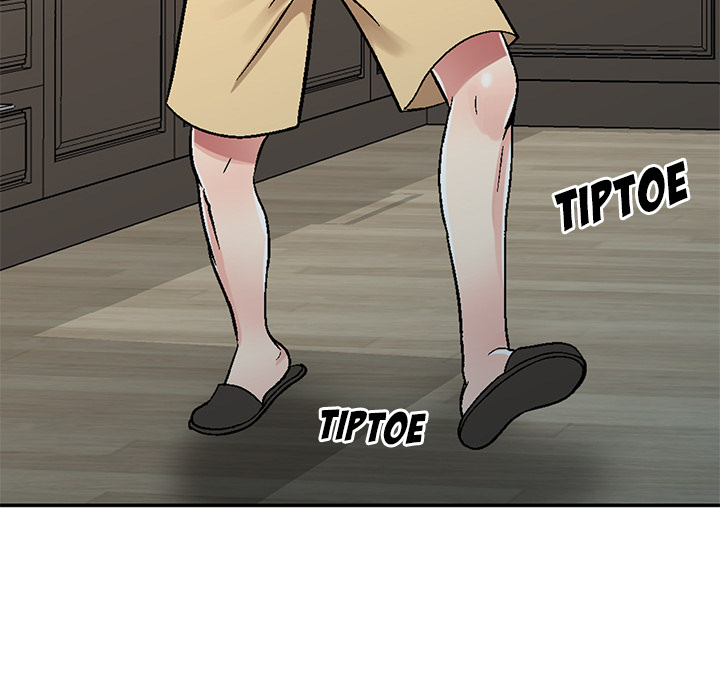Revenge to Love Chapter 1 image 50