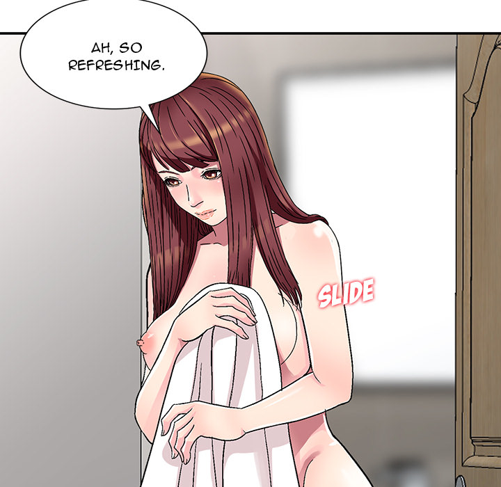 Revenge to Love Chapter 1 image 52