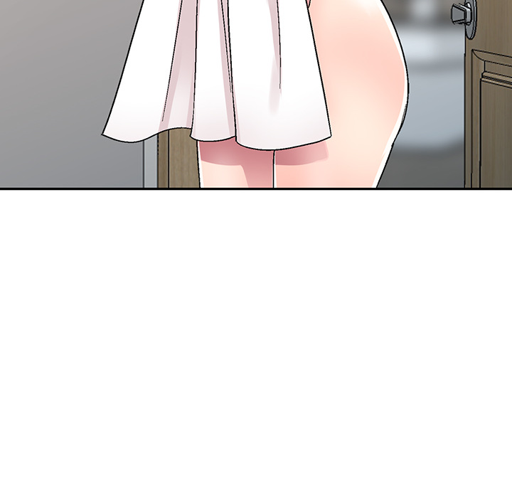 Revenge to Love Chapter 1 image 53