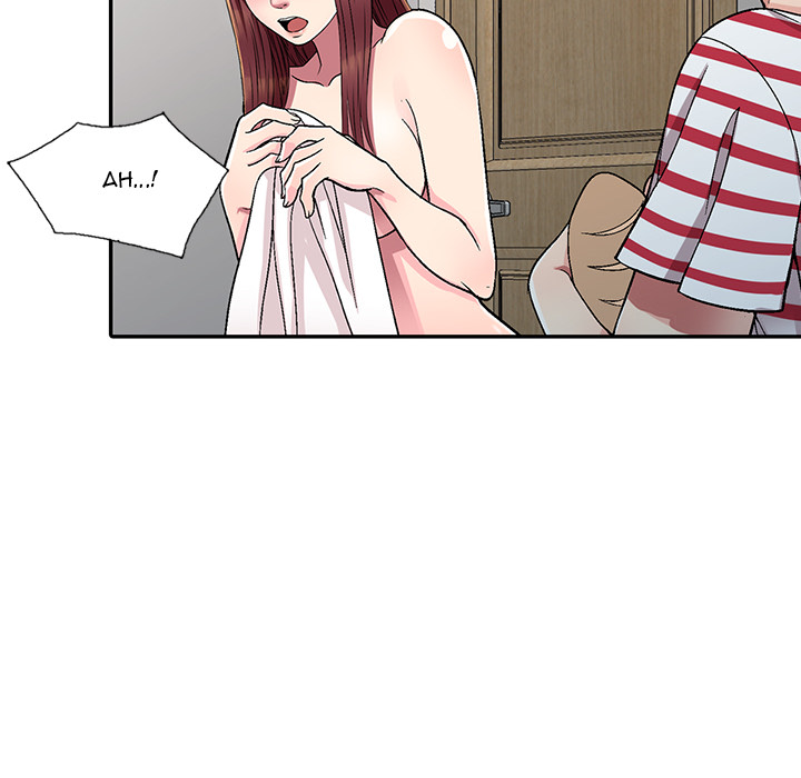 Revenge to Love Chapter 1 image 55