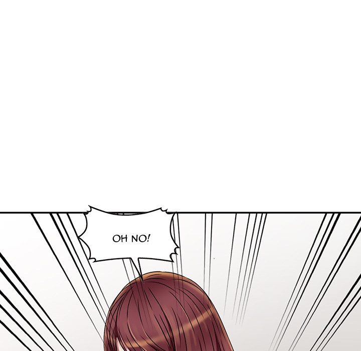 Revenge to Love Chapter 1 image 56