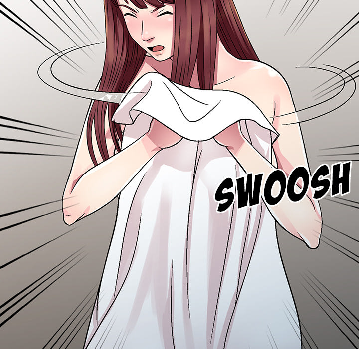 Revenge to Love Chapter 1 image 57