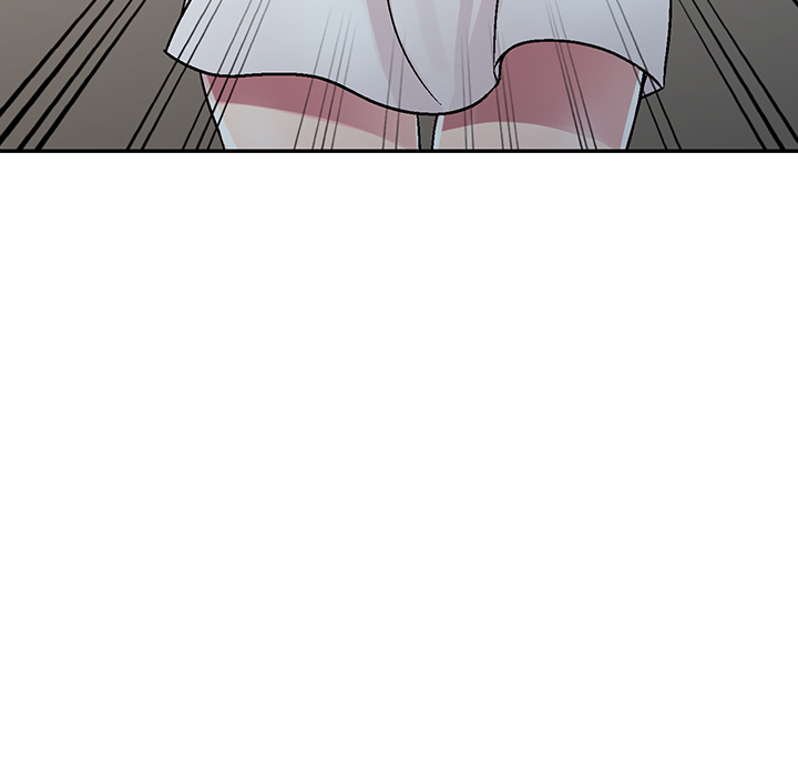Revenge to Love Chapter 1 image 58
