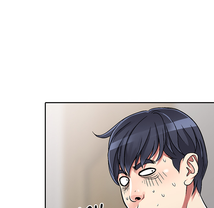 Revenge to Love Chapter 1 image 61