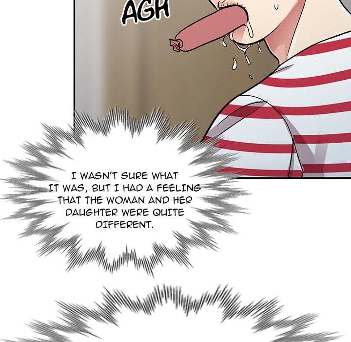 Revenge to Love Chapter 1 image 62
