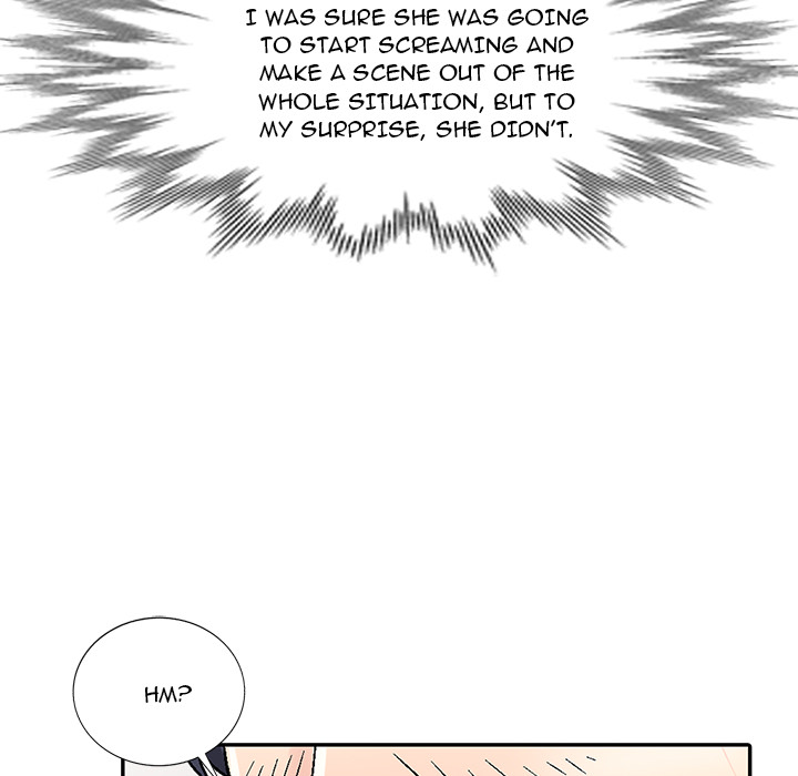 Revenge to Love Chapter 1 image 63