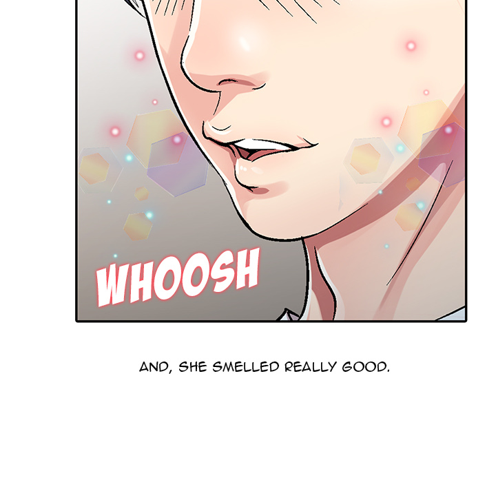 Revenge to Love Chapter 1 image 64