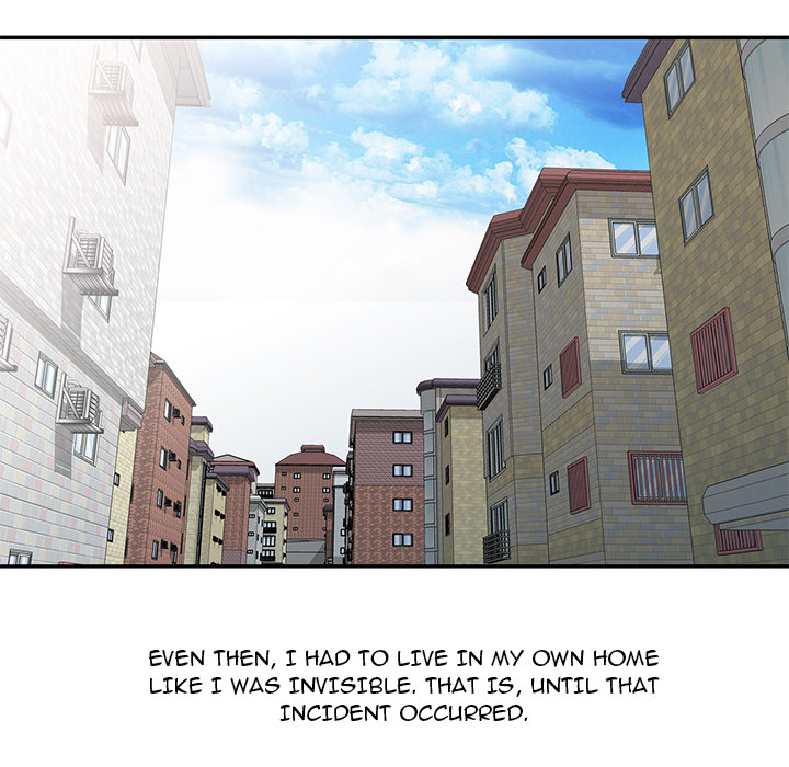 Revenge to Love Chapter 1 image 66