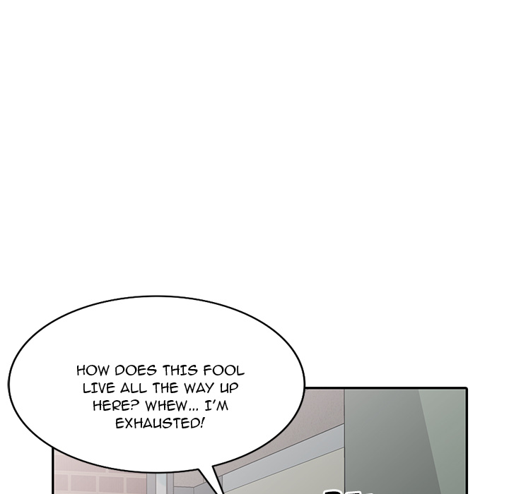 Revenge to Love Chapter 1 image 67