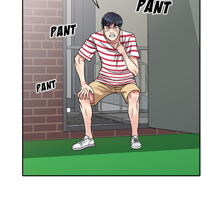 Revenge to Love Chapter 1 image 68