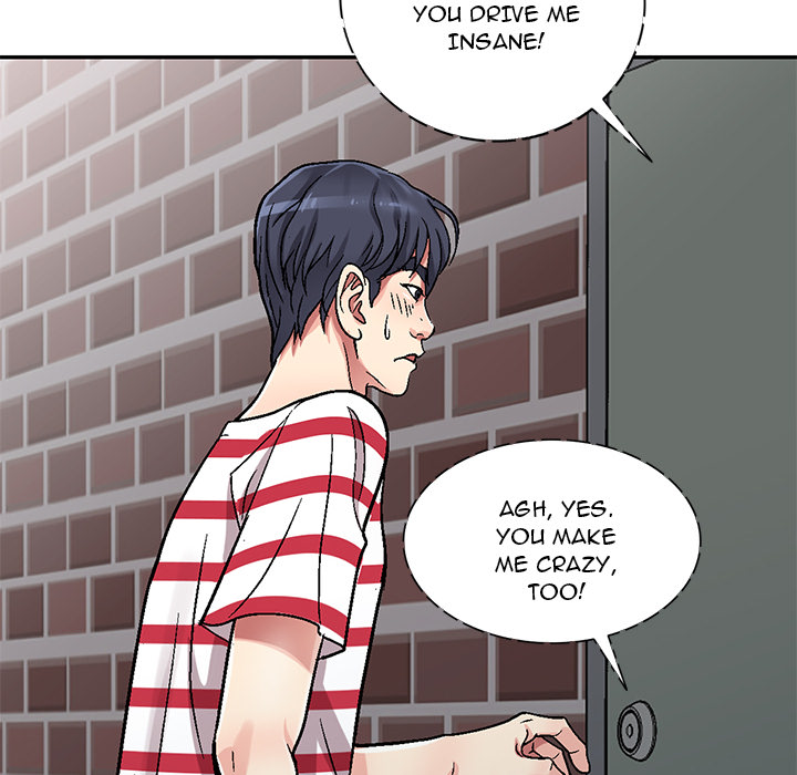 Revenge to Love Chapter 1 image 70