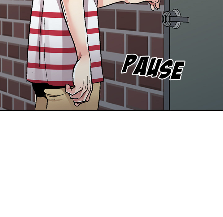 Revenge to Love Chapter 1 image 71