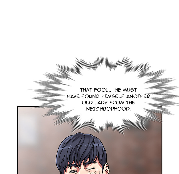 Revenge to Love Chapter 1 image 72