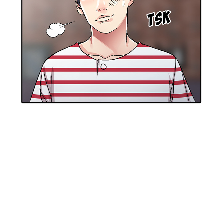 Revenge to Love Chapter 1 image 73