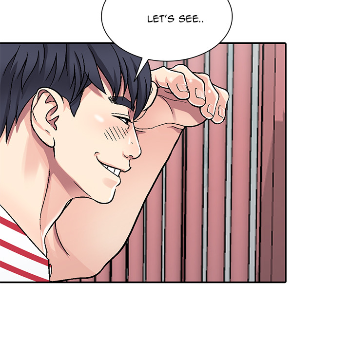 Revenge to Love Chapter 1 image 75
