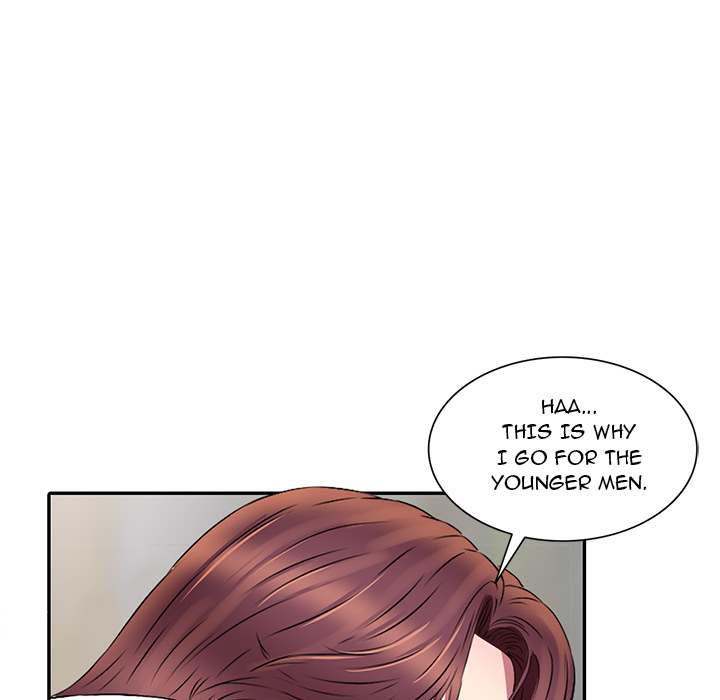 Revenge to Love Chapter 1 image 78