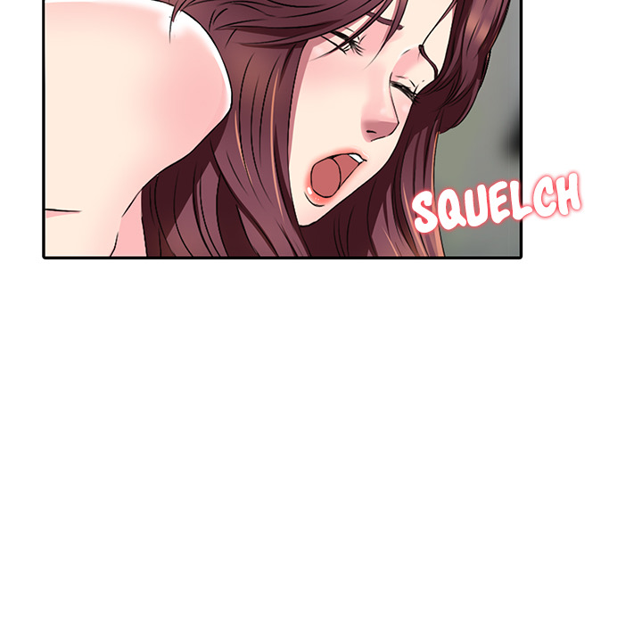 Revenge to Love Chapter 1 image 79