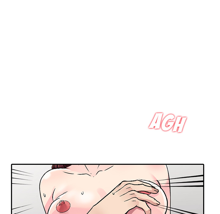Revenge to Love Chapter 1 image 81