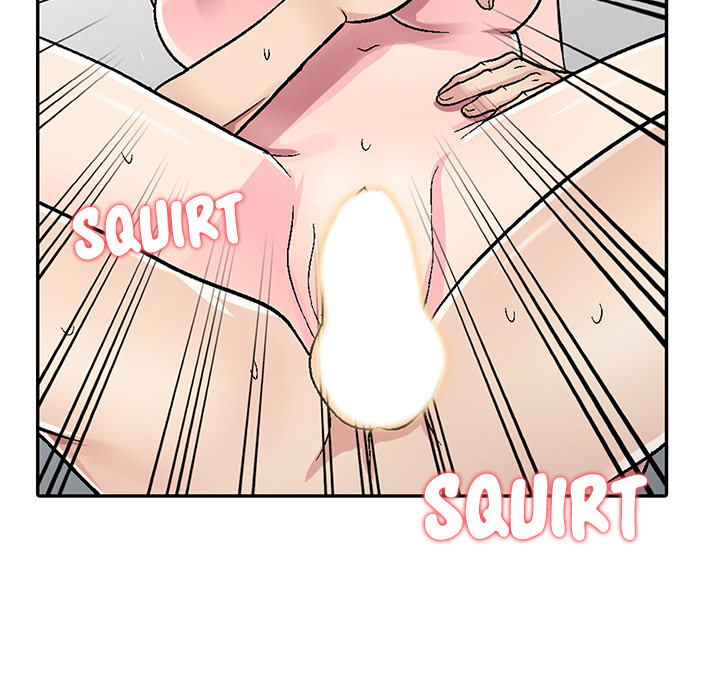 Revenge to Love Chapter 1 image 82