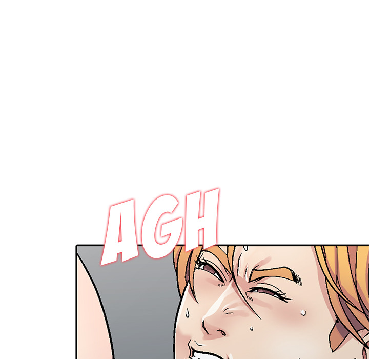 Revenge to Love Chapter 1 image 83