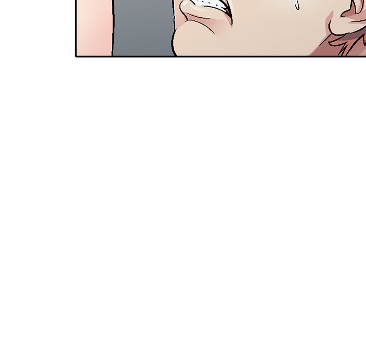 Revenge to Love Chapter 1 image 84