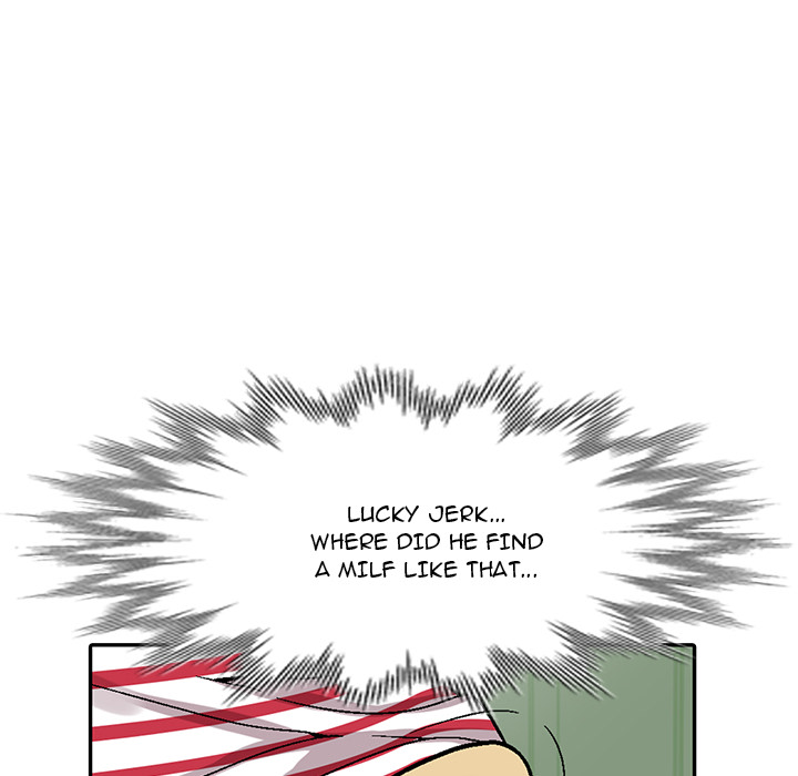 Revenge to Love Chapter 1 image 87