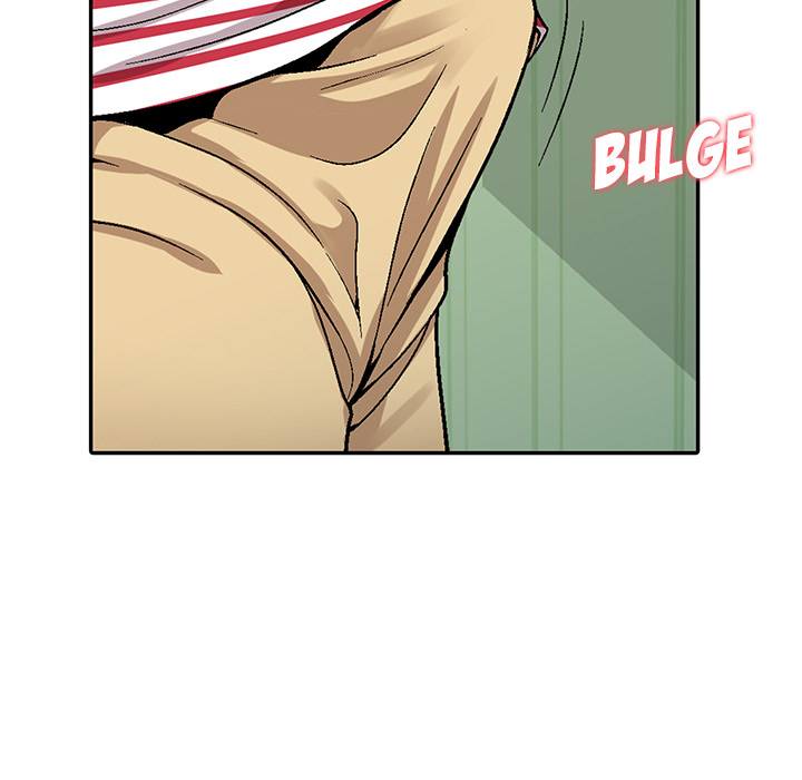 Revenge to Love Chapter 1 image 88