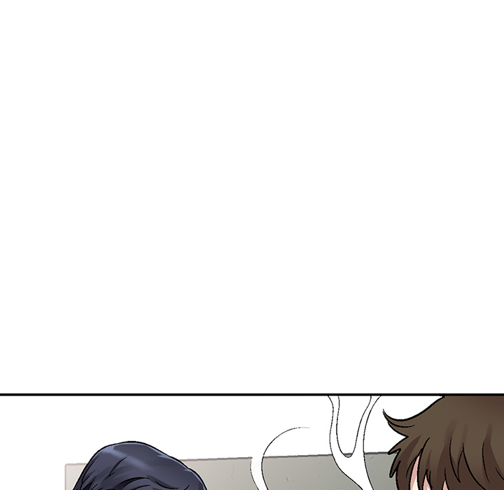 Revenge to Love Chapter 1 image 8