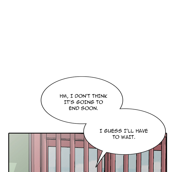 Revenge to Love Chapter 1 image 89