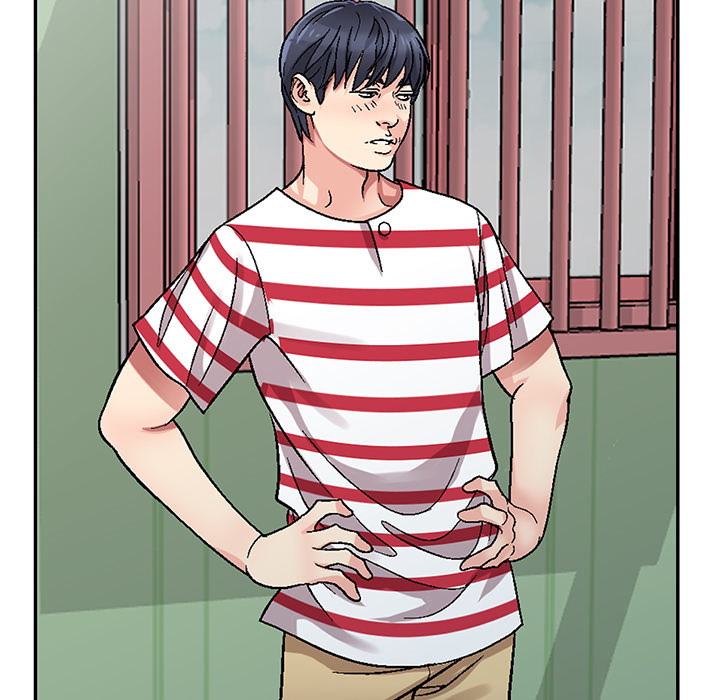 Revenge to Love Chapter 1 image 90
