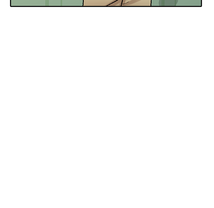 Revenge to Love Chapter 1 image 91