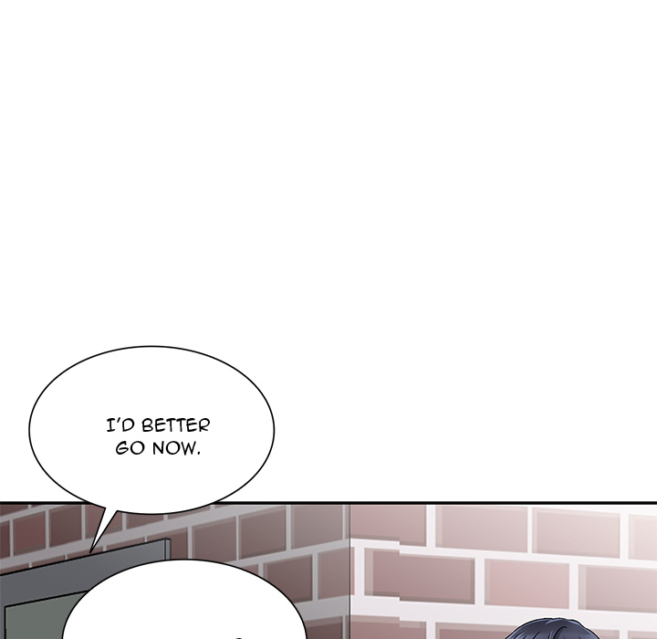 Revenge to Love Chapter 1 image 93