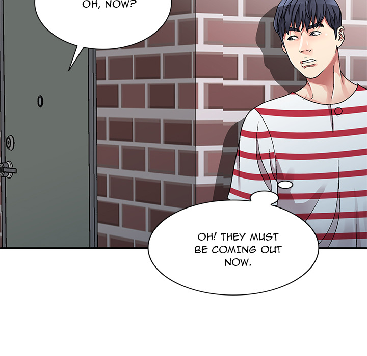 Revenge to Love Chapter 1 image 94