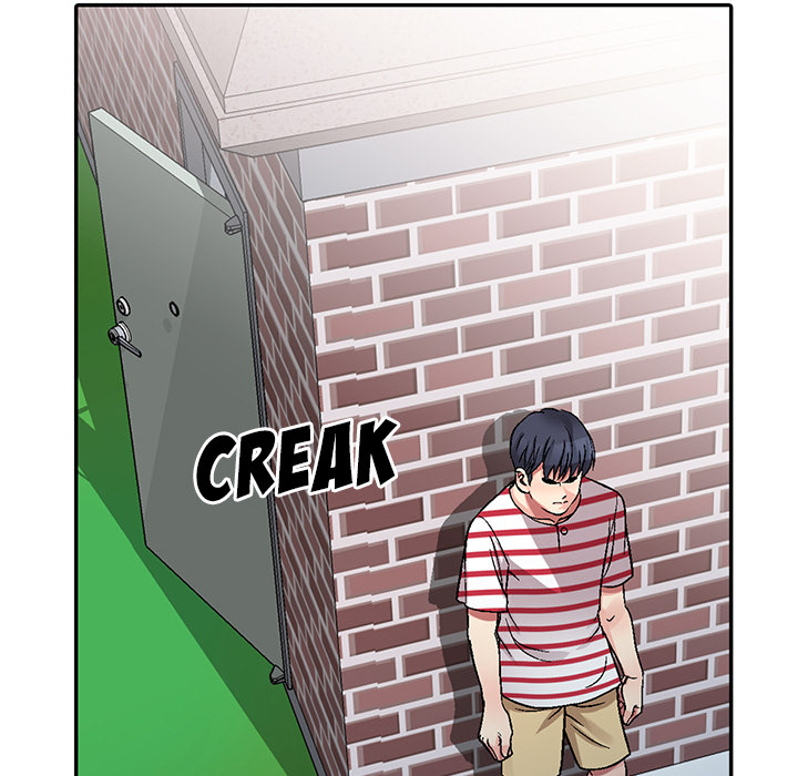 Revenge to Love Chapter 1 image 96