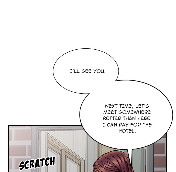 Revenge to Love Chapter 1 image 98