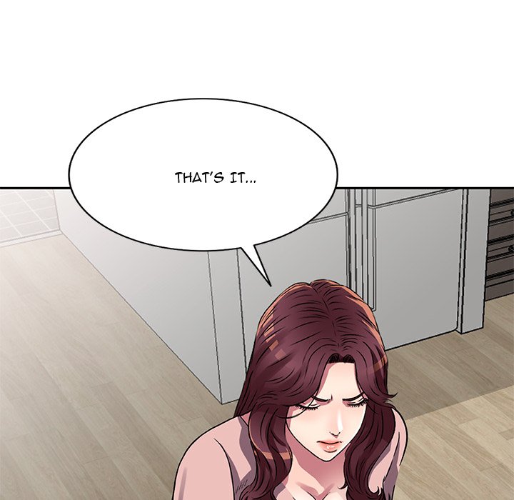 Revenge to Love Chapter 12 image 101