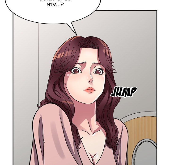 Revenge to Love Chapter 12 image 127