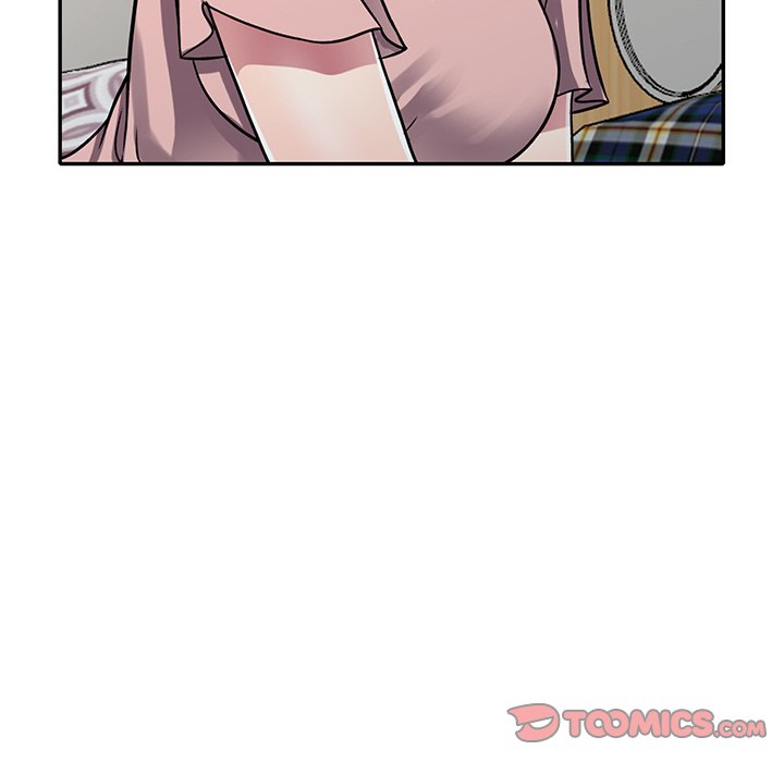 Revenge to Love Chapter 12 image 128