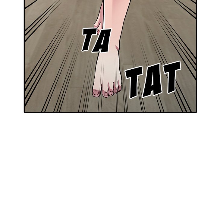 Revenge to Love Chapter 12 image 132