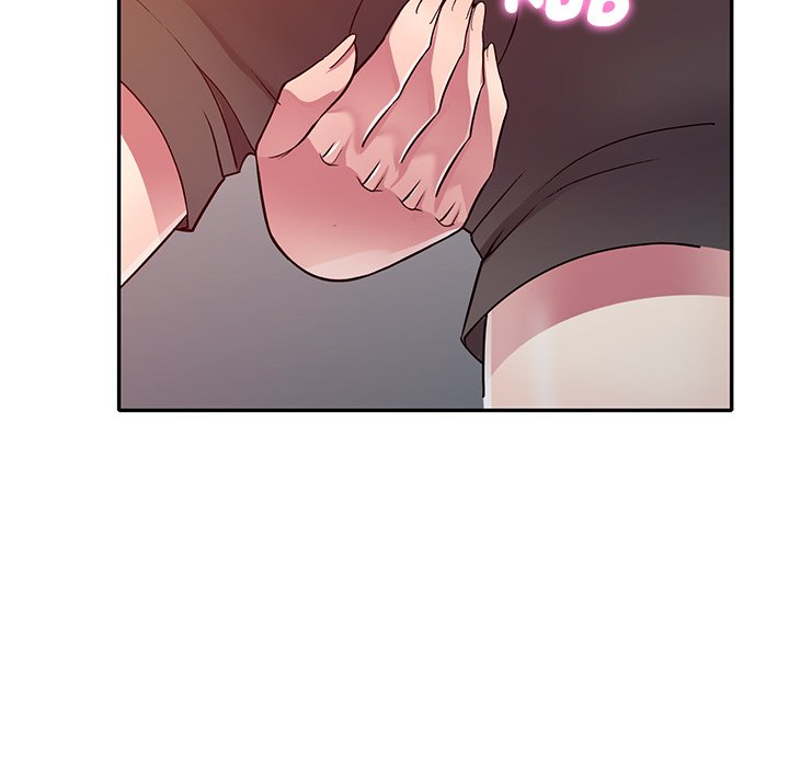 Revenge to Love Chapter 12 image 15