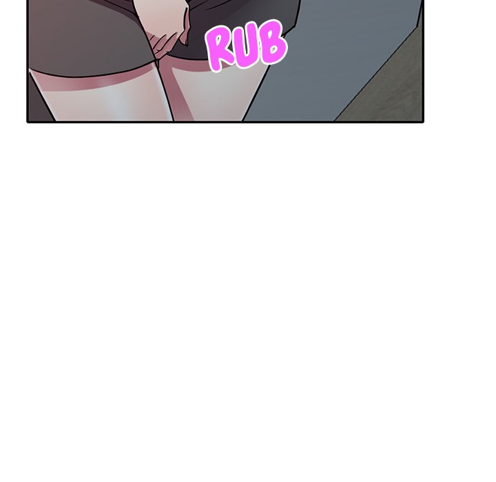 Revenge to Love Chapter 12 image 18
